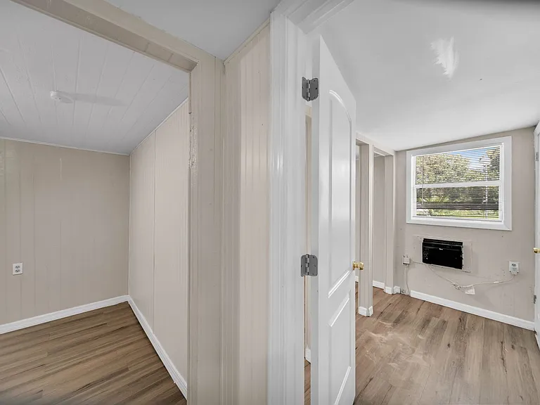 2950 Packinghouse Rd — Photo 11