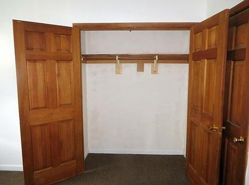 4th image of 83 Atlantic Ave APT 13