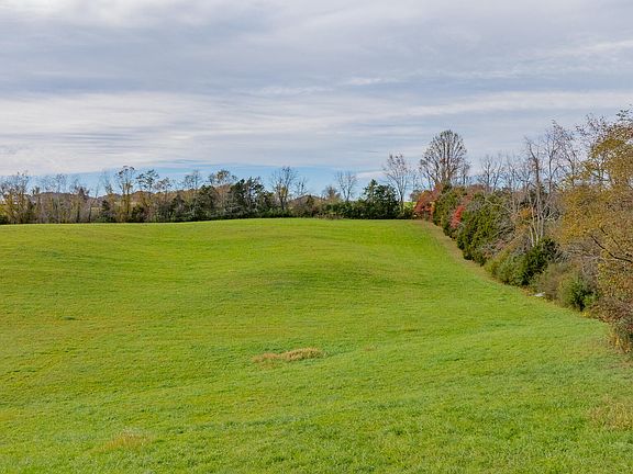 5th image of Tbd Cleveland Rd