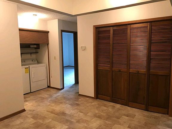 4th image of 2455 Londin Ln E APT 319