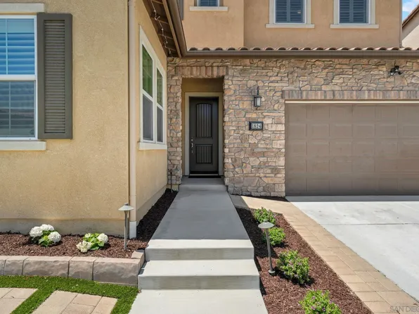 1824 Ashley Ave, Chula Vista, CA 91913