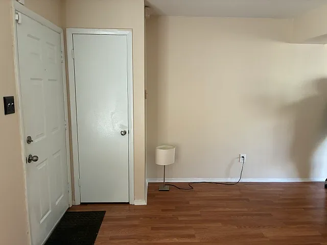 3 bed, 1.5 bath, 1085 sqft, $1,750 — Photo 3