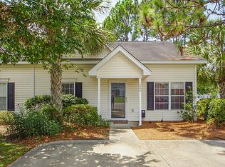 7366 Suncatcher Dr, Hanahan, SC 29410