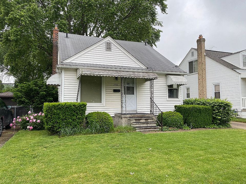 1st image of 2956 Saint Paul St