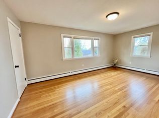 7-9 Pleasant St #9D, Vernon Rockville, CT 06066