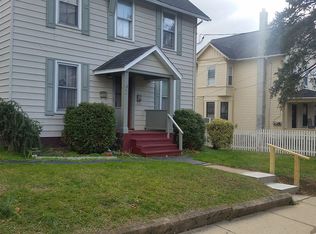 21 State St, Washington, NJ 07882