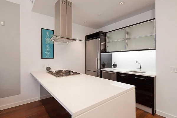 Rented by Douglas Elliman | media 16