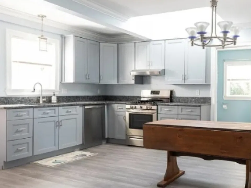 187 Urban Ave #1