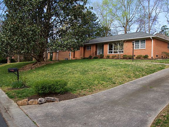 2nd image of 6312 Gaywind Dr