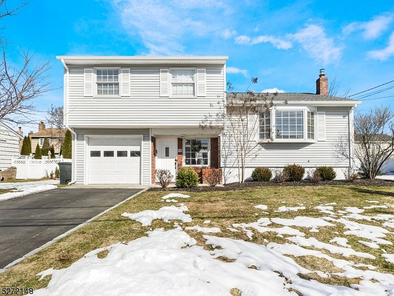 130 Abbe Ln, Clifton, NJ 07013 Zillow