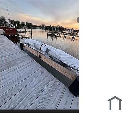 1st image of 129 Bayside Dr