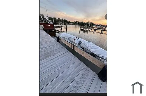 129 Bayside Dr Photo 1