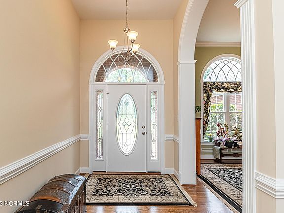 5th image of 108 Milwood Pointe