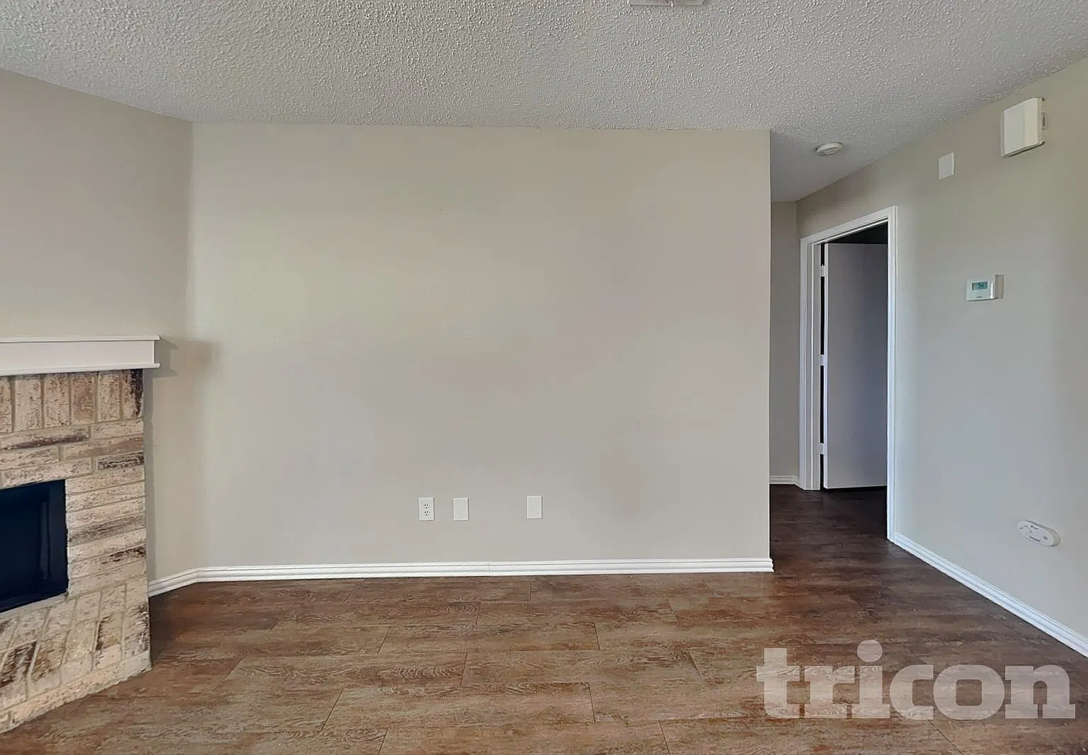 105 Phlox Lane Burleson TX — Photo 4