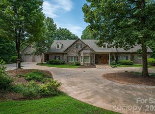 237 Conifer Way, Shelby, NC 28150