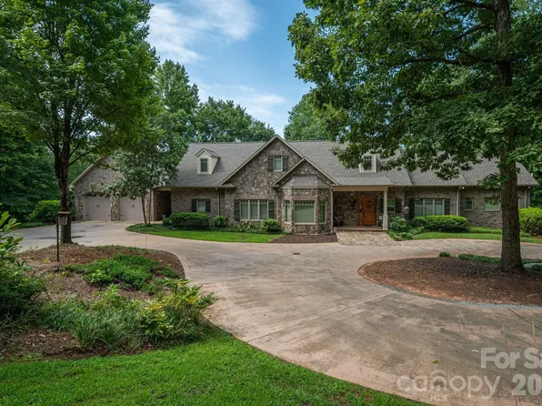 237 Conifer Way, Shelby, NC 28150