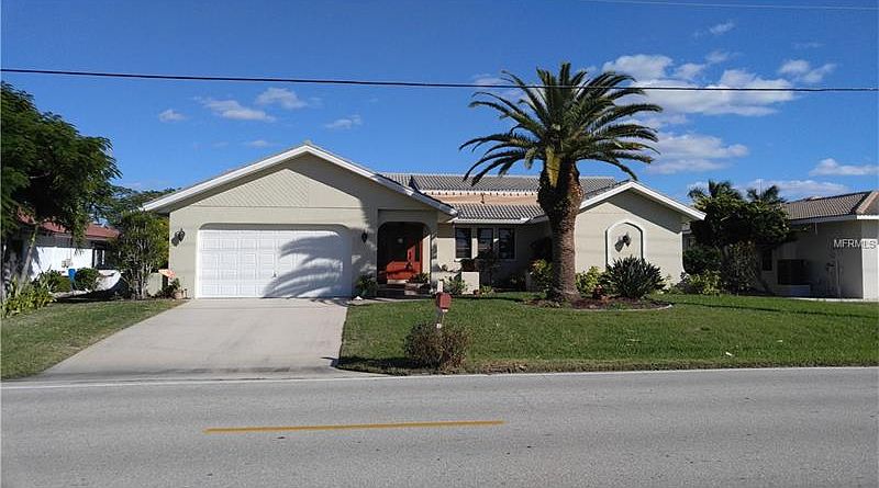1st image of 940 Coronado Dr