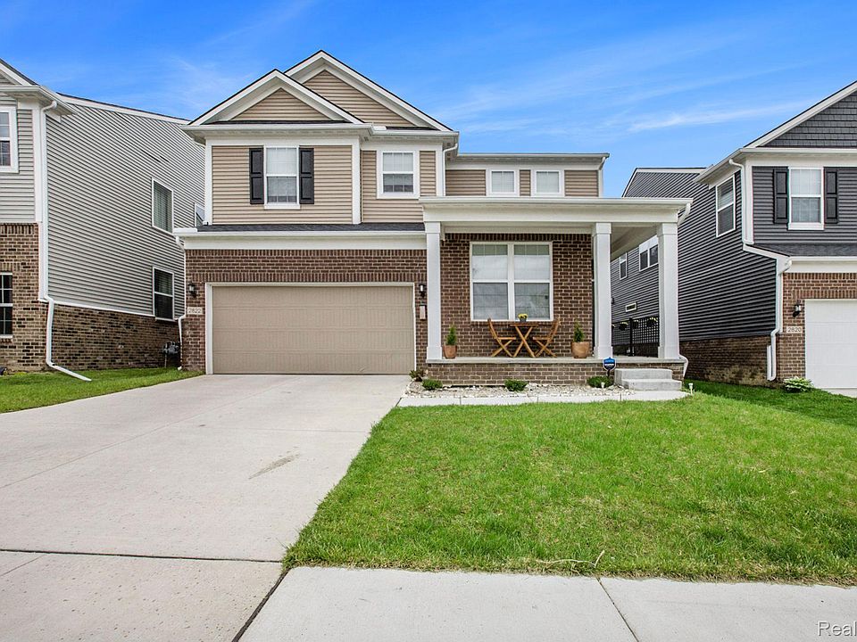 1st image of 2822 Dillon Dr