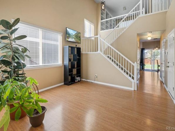 33 Gaviota Avenue, Brighton, CO 80601