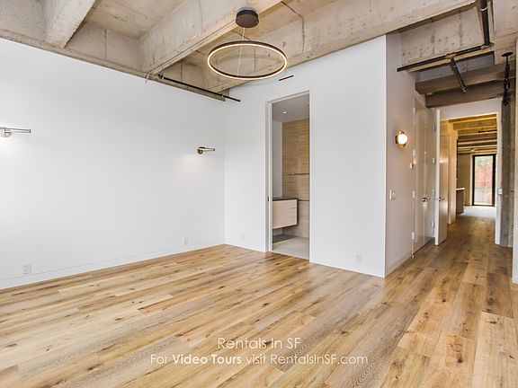 4th image of 2232 1/2 Webster St