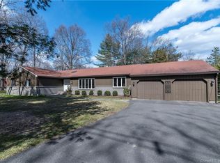 146 W Norwalk Rd, Norwalk, CT 06850