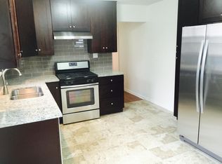 722 Mulford St APT 2, Evanston, IL 60202