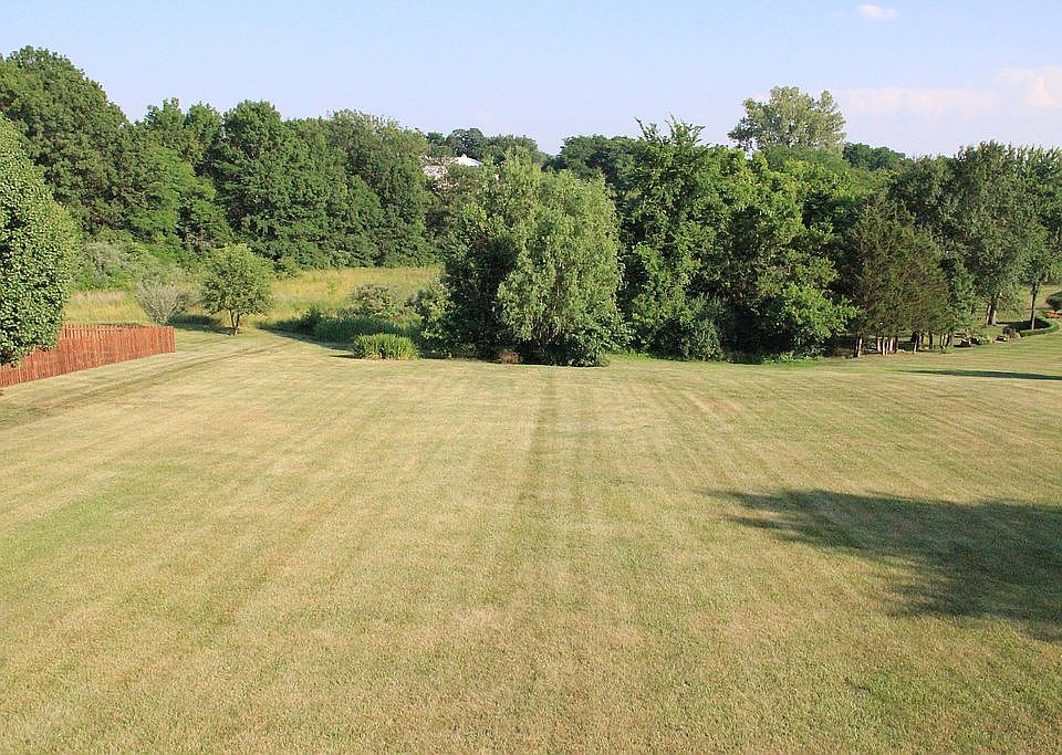 2nd image of 4804 Fall Brook Dr