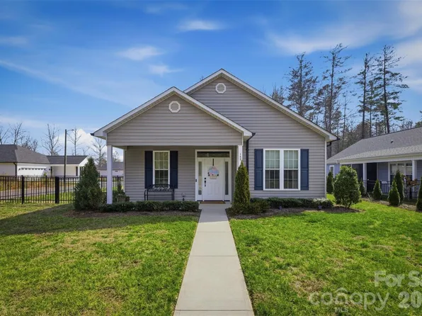 152 Eagles Lndg, Morganton, NC 28655