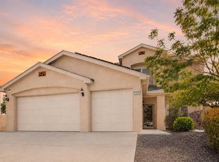 1000 Carnival Ave NW, Los Lunas, NM 87031