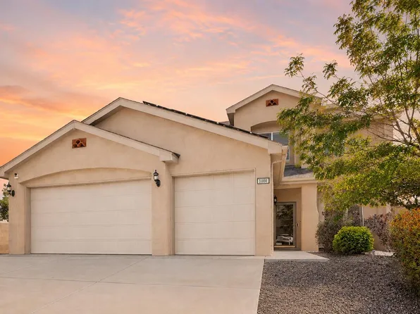 1000 Carnival Ave NW, Los Lunas, NM 87031