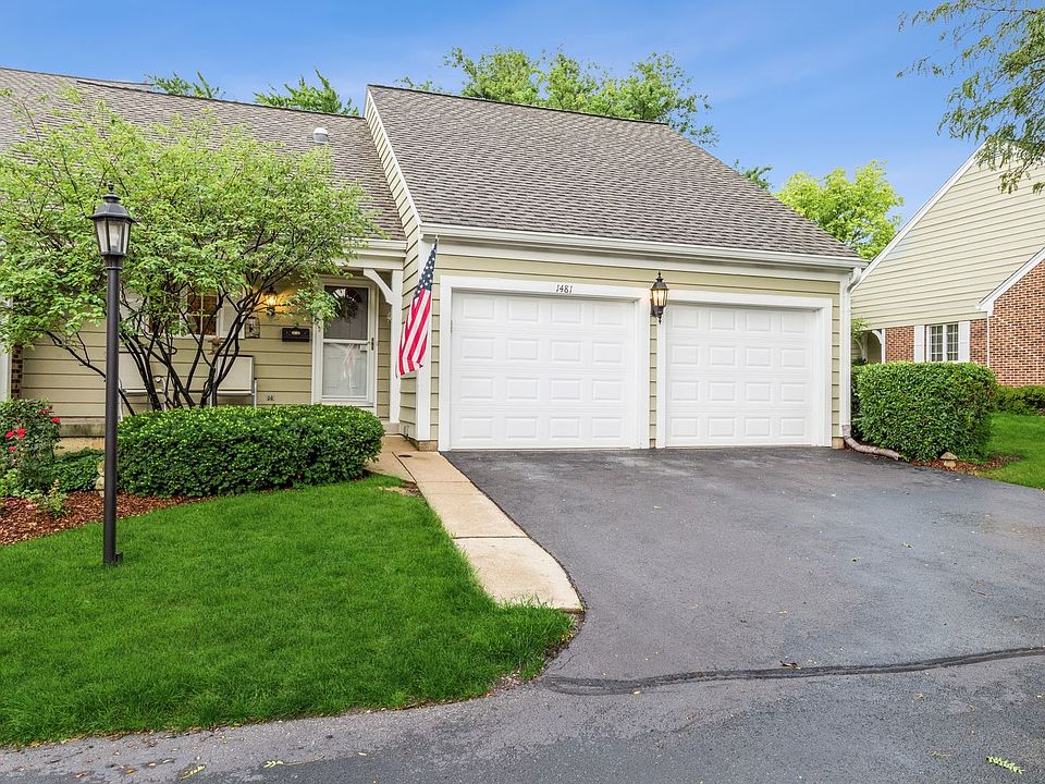 1st image of 1481 Shire Cir