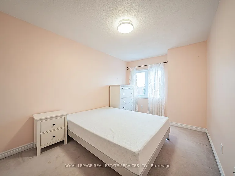 2250 Rockingham Dr #38 — Photo 28