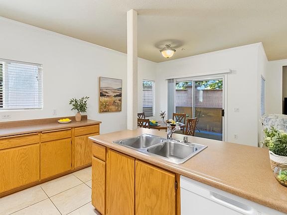 2nd image of 10001 Woodcreek Oaks Blvd Unit 1711