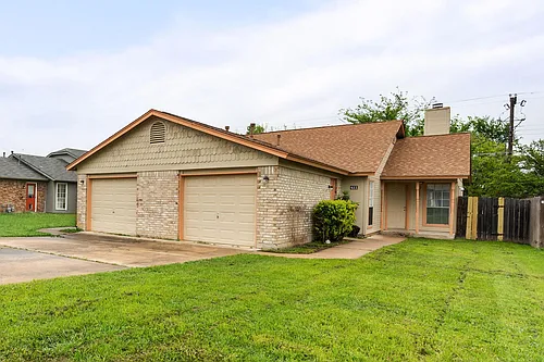 411 Greenlawn Blvd Photo 1