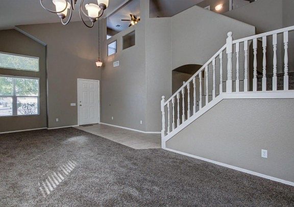 3rd image of 3031 N 129th Dr