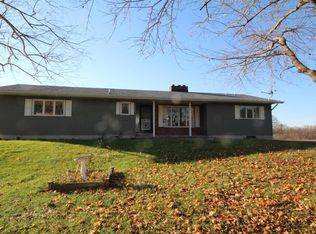 15924 S 29th St, Vicksburg, MI 49097