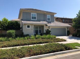 135 Sparrow, Irvine, CA 92618