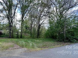 287 Missouri St, Spindale, NC 28160
