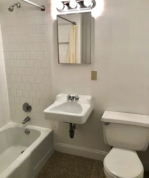 248 Newbury St #11 — Photo 4