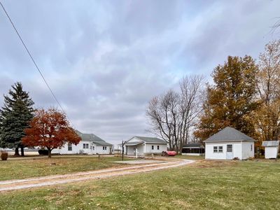 9420 W North 0 S #27, Converse, IN, 46919