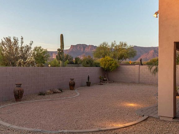 3rd image of 7096 E San Cristobal Way