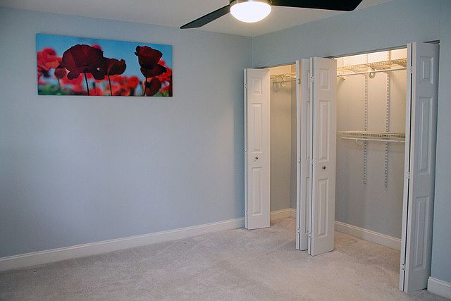 2nd image of 2208 Country Club Dr #28-11A