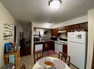 411 Manuel Dr APT D, College Station, TX 77840