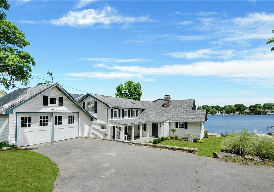 1st image of 46 Sycamore Rd