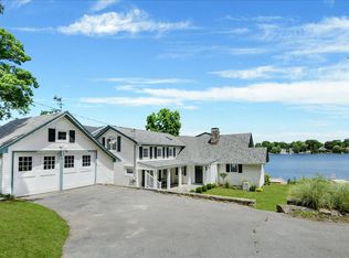46 Sycamore Rd, Mahopac, NY 10541