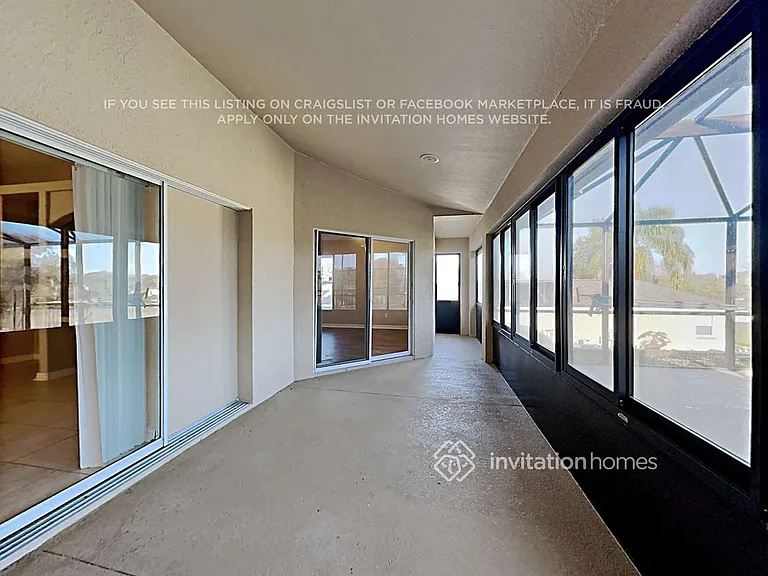 11425 Via De Renee Pl — Photo 16