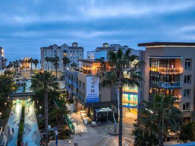 355 N Cleveland St, Oceanside, CA, 92054