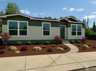 2109 Timber Street #39, Enumclaw, WA 98022