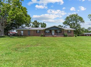 1444 Malvern Rd, Dothan, AL 36301