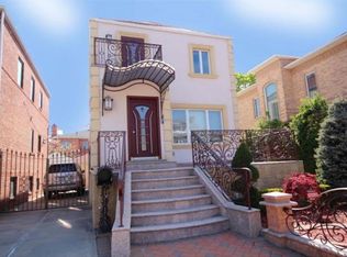 185 Exeter St, Brooklyn, NY 11235